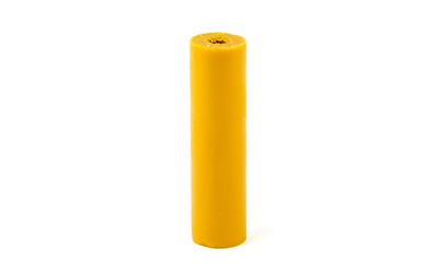 RCBS Bullet Lubricant, For Rifle 80009