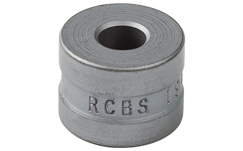 Rc bushing diameter - 0.267