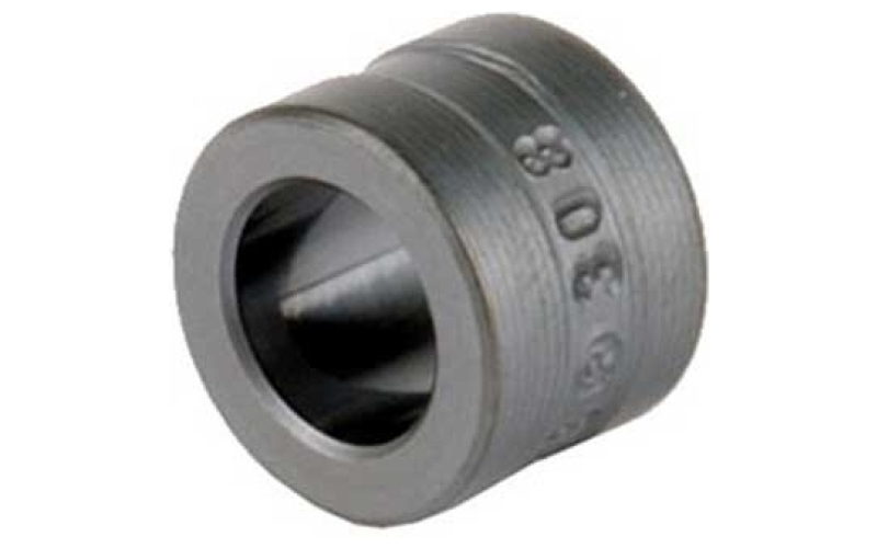 RCBS 0.207'' tungsten neck sizing bushing