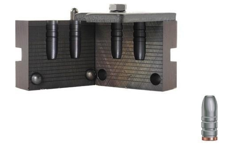 Rc bullet mld rif 30-150-fn