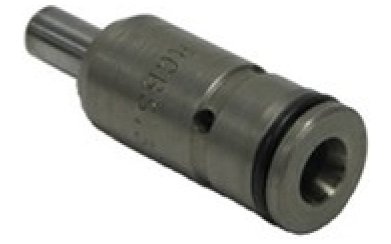 RCBS 0.308'' bullet sizing die