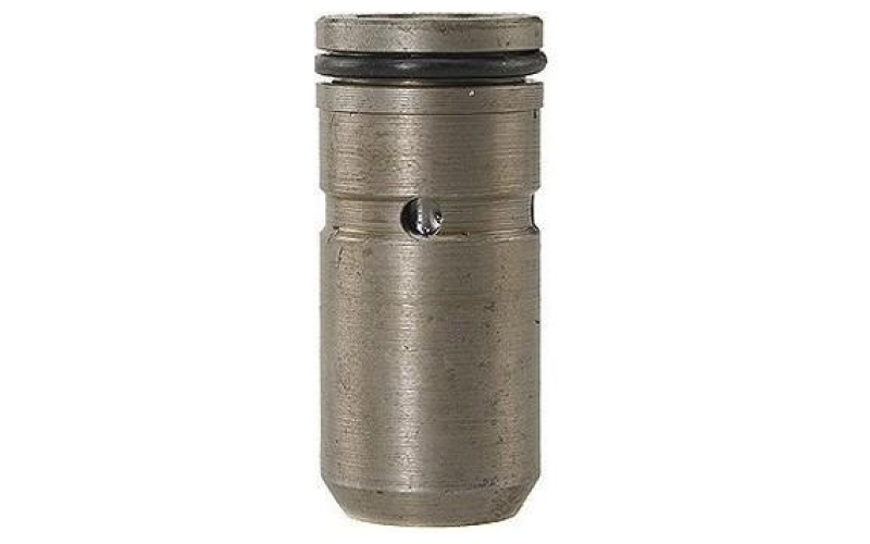 Rc lube-a-matic bul sz die 451