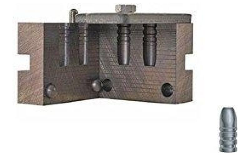 Mould cowboy 30-150-cm