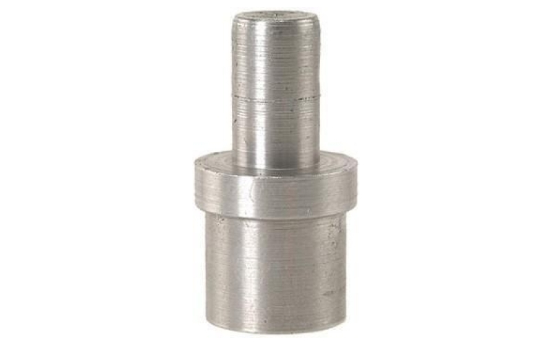Rc lube-a-matic top punch 430