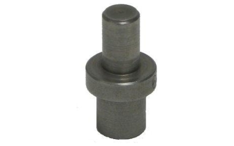 Lube-a-matic top punch #611