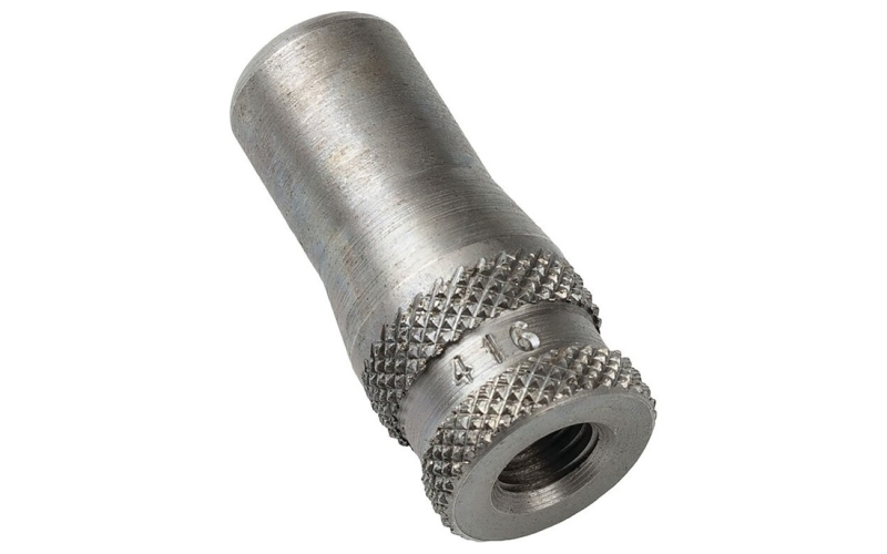 RCBS Little dandy rotor charge #11