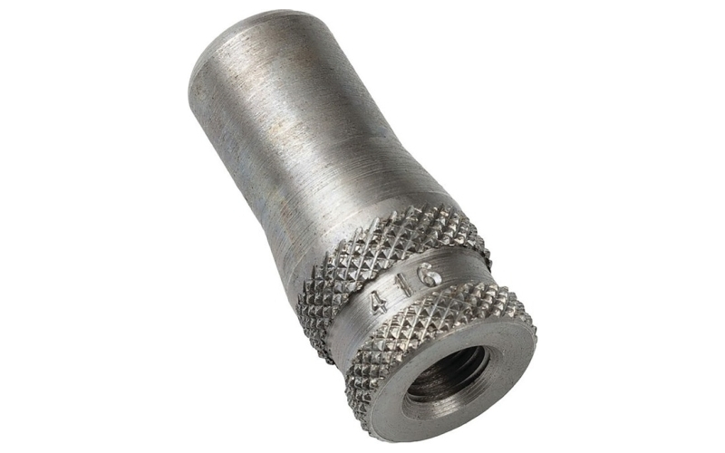 RCBS Little dandy rotor charge #13