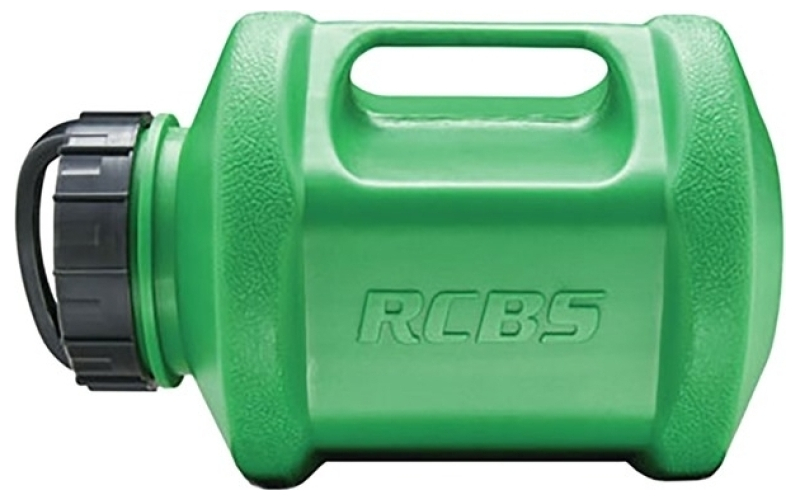 RCBS Rotary case cleaner drum only