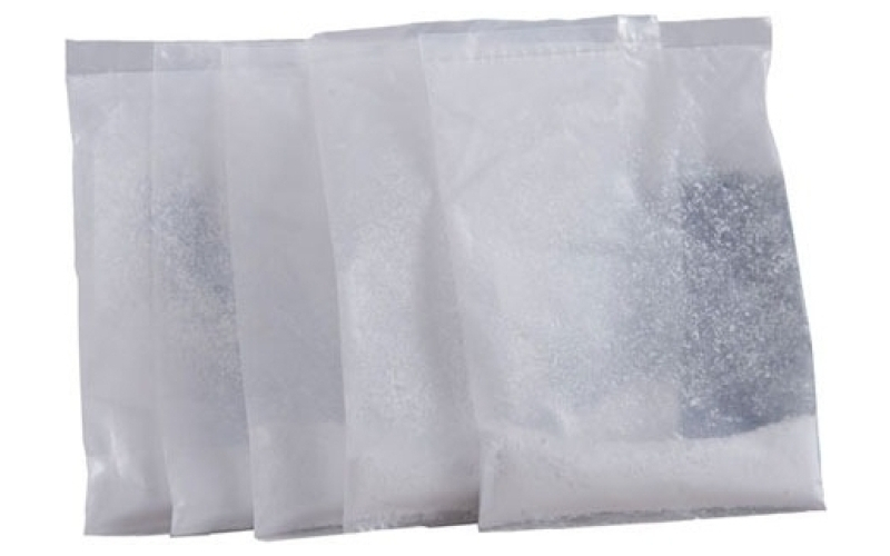 RCBS Polishing compound - 5-pack