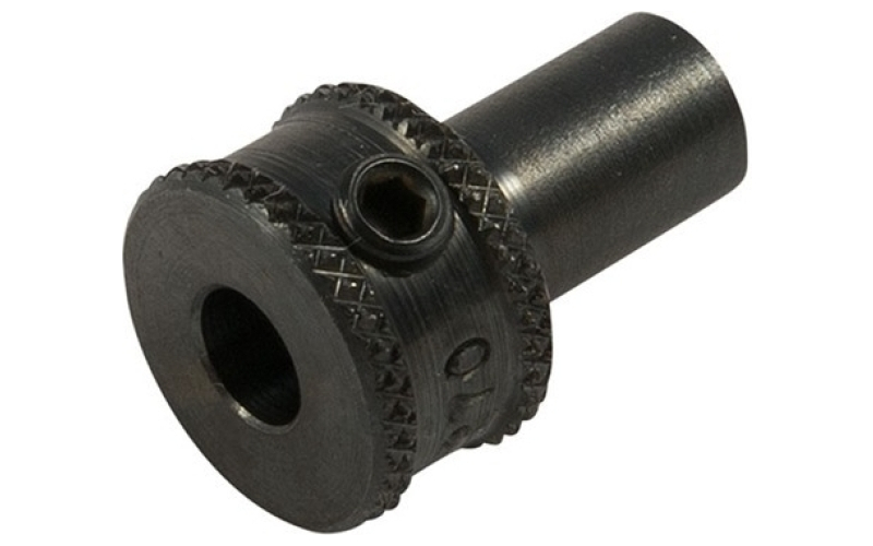 RCBS Flash hole deburring tools pilot stop 6.5mm