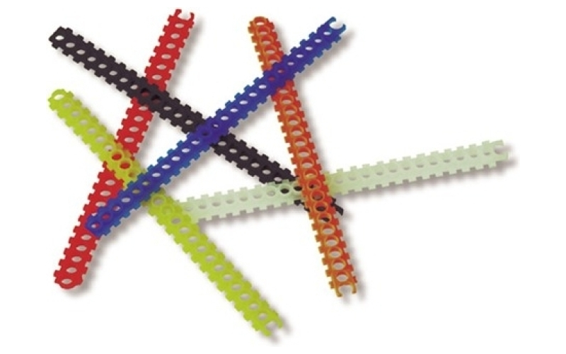 RCBS Aps primer strip small rifle 8/pack
