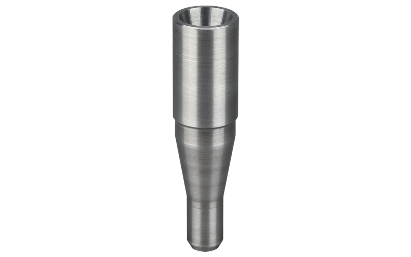 Powder expanders pro 2000 40