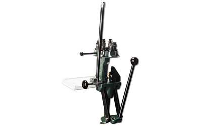RCBS Simple Operate Turret Press 88901