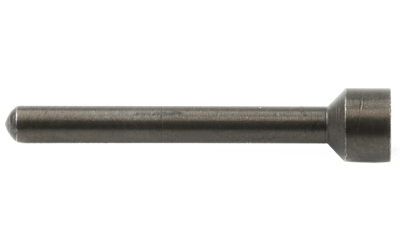 RCBS Headed Decapping Pin, 5 Pack 90164