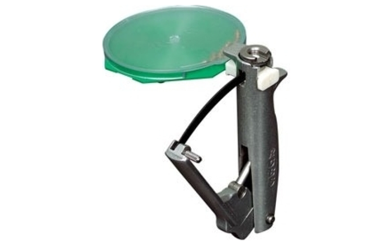 RCBS Hand priming tool