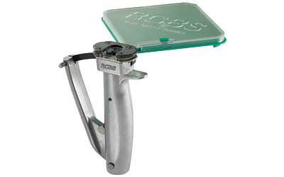 RCBS Universal Hand Priming Tool 90201