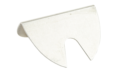 RCBS POWDER BAFFLE UNIVERSAL