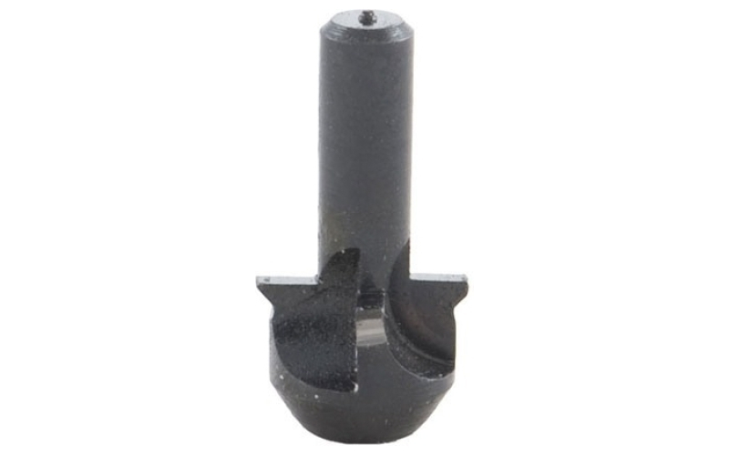RCBS Trim pro 3-way chamfer pilots 6mm