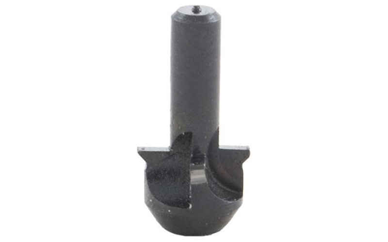RCBS Trim pro 3-way chamfer pilots 6.5mm