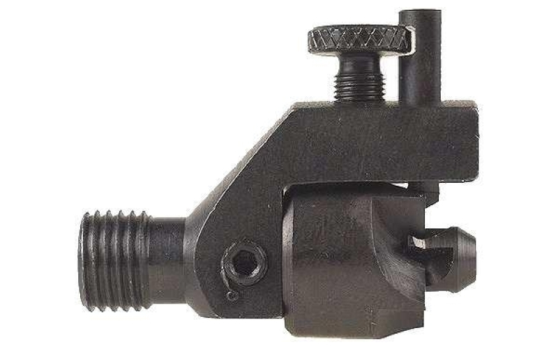 Trim pro 3-way cutter .17 cal