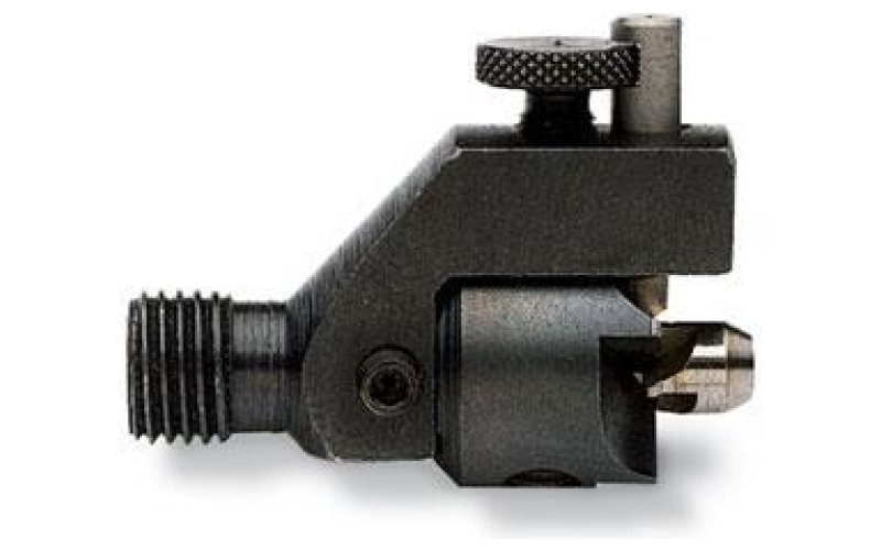 Rc trim pro 3-way cutter 25cal