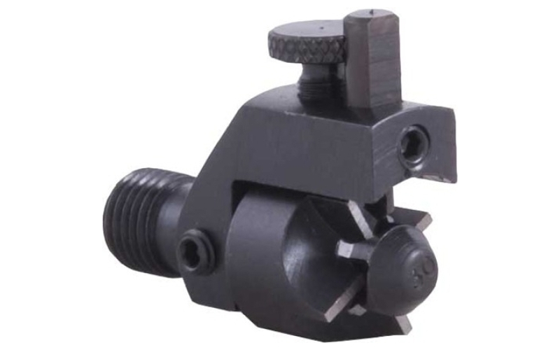 RCBS 30 caliber 3-way cutter