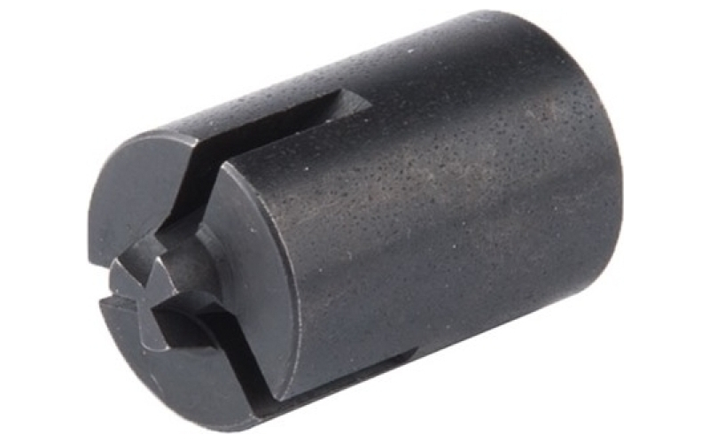 RCBS Military crimp remover large black