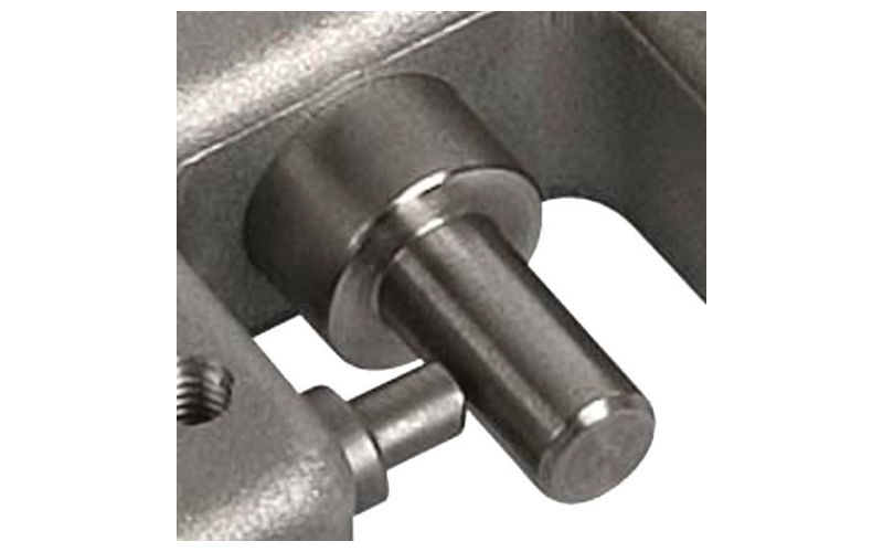 RCBS Hand case neck turner pilot, 6 mm