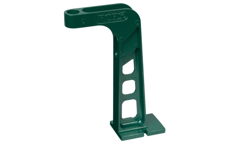 RCBS Advanced powder measure stand