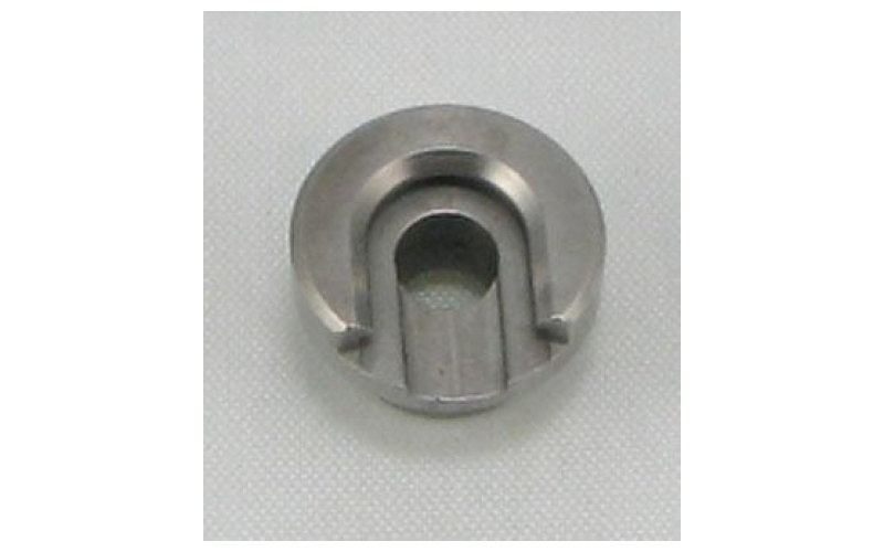 Rc shell holder #25