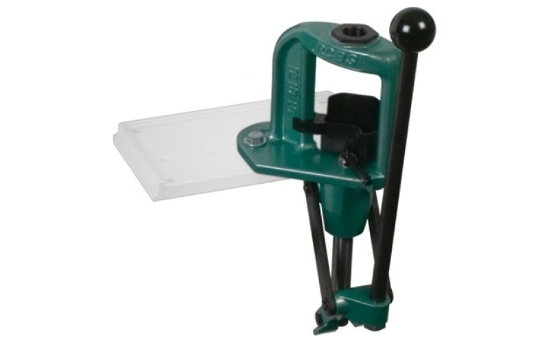 RCBS Reloader special-5 single stage press