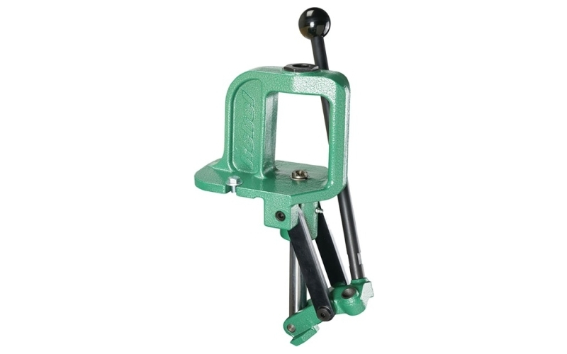 RCBS Rebel single stage press