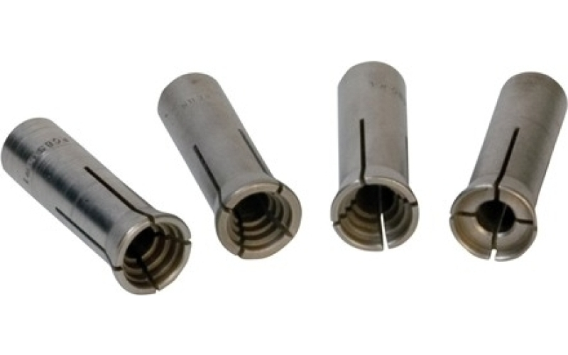 RCBS Case trimmer collet #2
