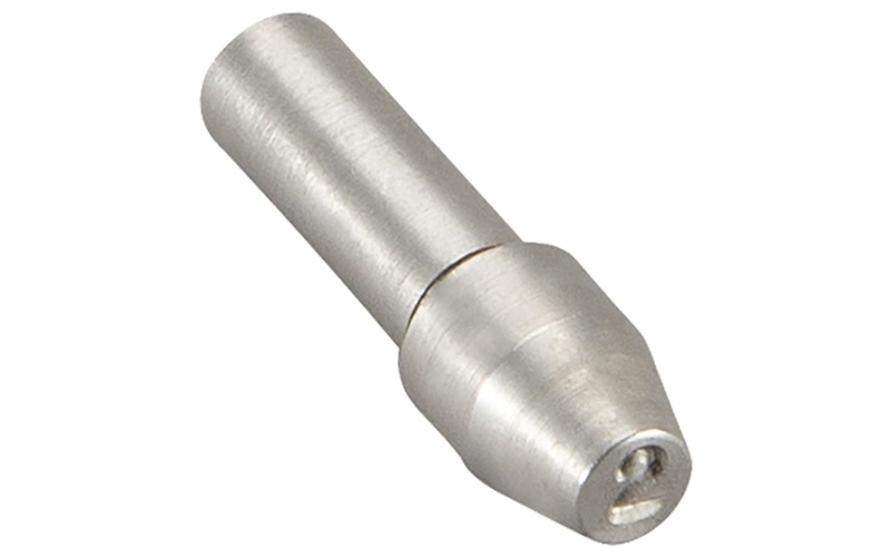 RCBS Case trimmer pilot 17 cal