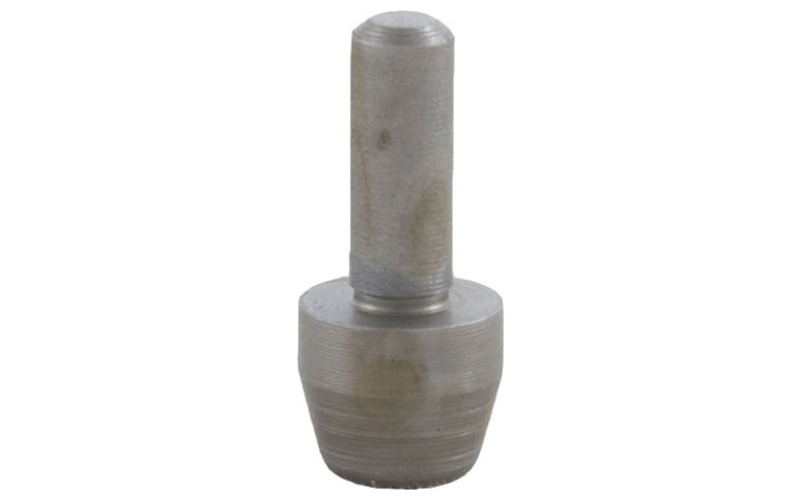 RCBS Case trimmer pilot 458 cal
