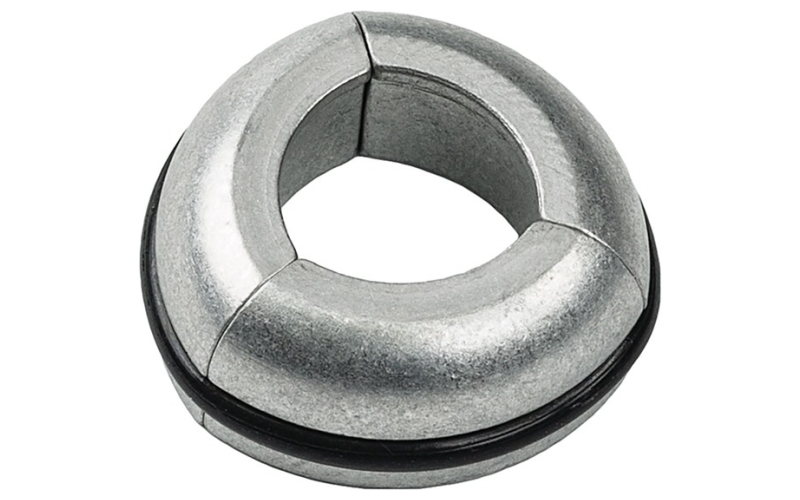 RCBS Pow'r pull standard chuck assembly