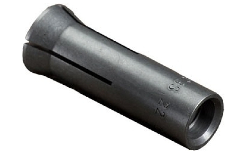 RCBS 40 caliber bullet puller collet