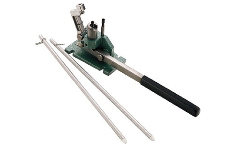 RCBS Auto priming tool