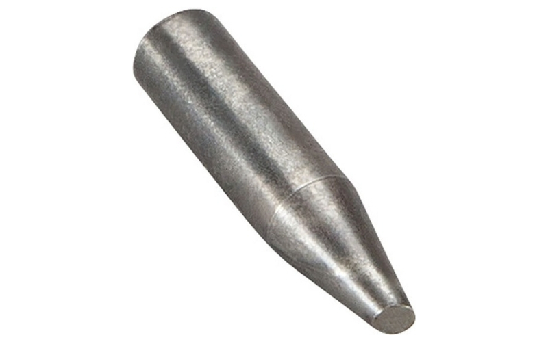 RCBS Replacement berdan decapping pin