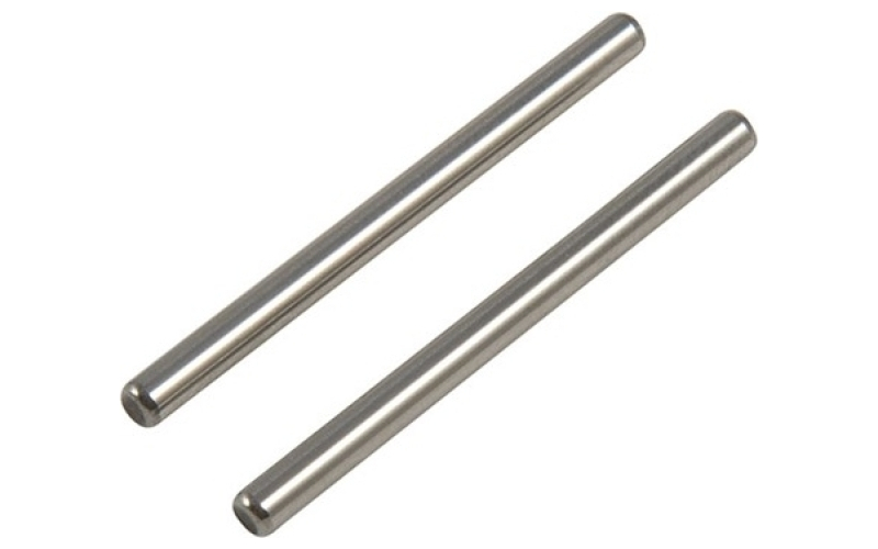 RCBS Decapping pins 50 bmg 2 pack