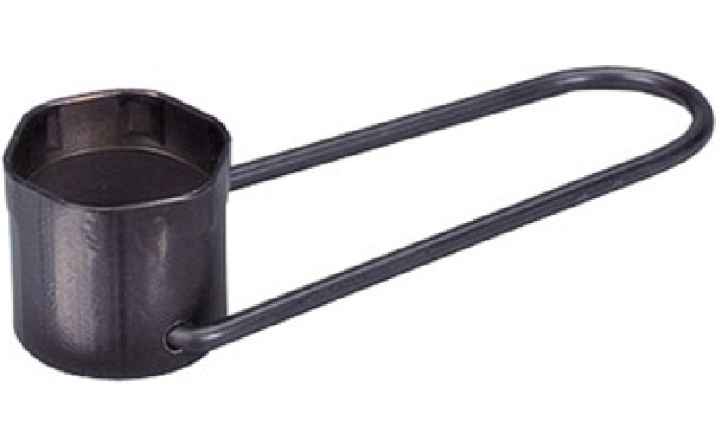 RCBS Die locking ring wrench