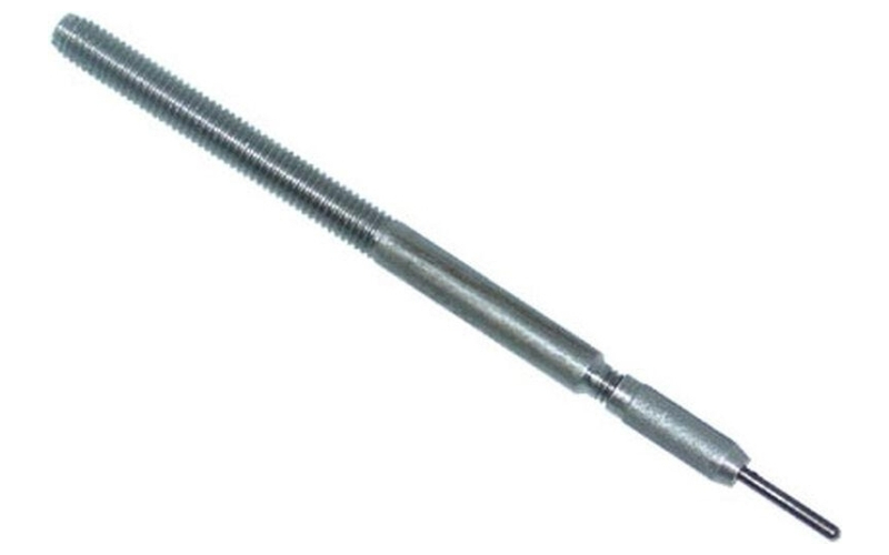 Rcbs exp-decapping unit .221