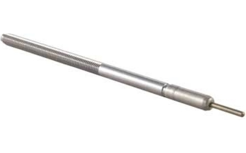 RCBS Decapping unit, 20 cal