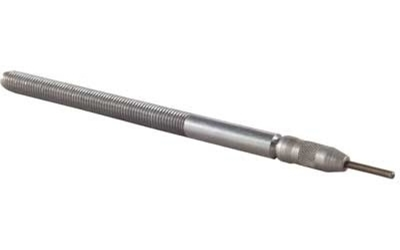 RCBS Decapping unit, 6.5 mm