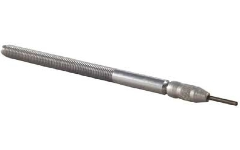 RCBS Decapping unit, 277 cal