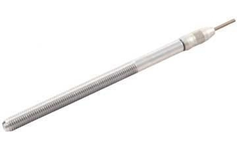 RCBS Decapping unit, 7 mm