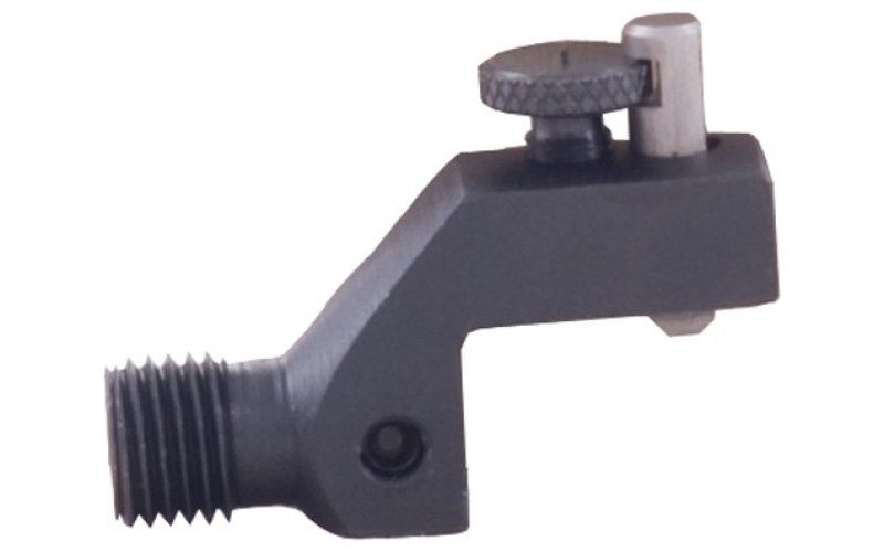 RCBS Case neck turner