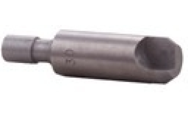 RCBS Case neck turner pilot/reamer 6.5mm