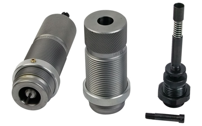 RCBS Rcbs herters press shellholder adapter