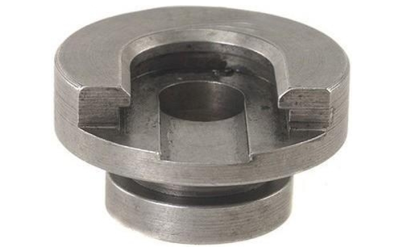 Shell holder #36 45 win mag